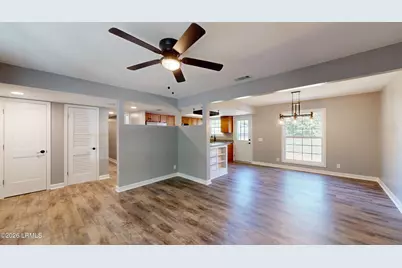 4027 Shell Point Road, Beaufort, SC 29906 - Photo 7