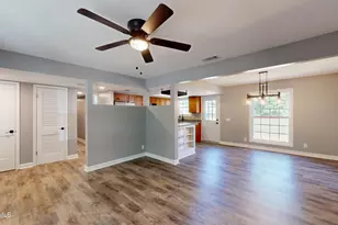 4027 Shell Point Rd, Beaufort, SC 29906 - Photo 7