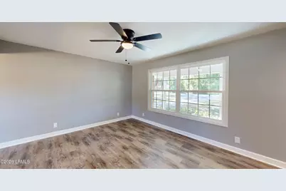 4027 Shell Point Road, Beaufort, SC 29906 - Photo 9