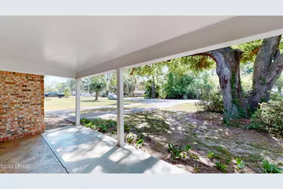 4027 Shell Point Road, Beaufort, SC 29906 - Photo 3