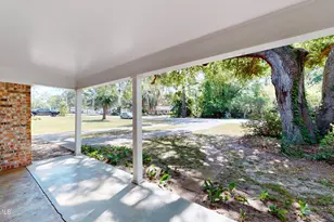 4027 Shell Point Rd, Beaufort, SC 29906 - Photo 3