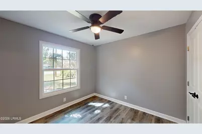 4027 Shell Point Road, Beaufort, SC 29906 - Photo 33