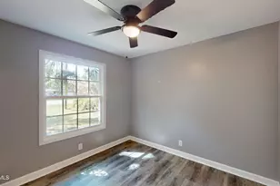 4027 Shell Point Rd, Beaufort, SC 29906 - Photo 33