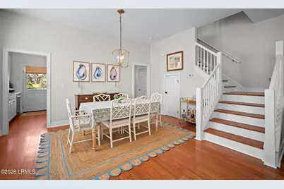 2688 Broad Street, Beaufort, SC 29902 - Photo 9