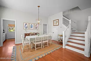 2688 Broad St, Beaufort, SC 29902 - Photo 9