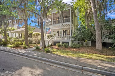 2688 Broad Street, Beaufort, SC 29902 - Photo 49