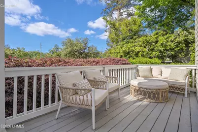 2688 Broad Street, Beaufort, SC 29902 - Photo 39