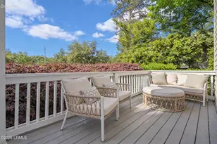 2688 Broad St, Beaufort, SC 29902 - Photo 39