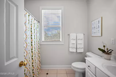 2688 Broad Street, Beaufort, SC 29902 - Photo 21