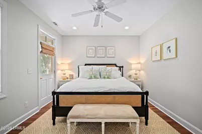 2688 Broad Street, Beaufort, SC 29902 - Photo 25