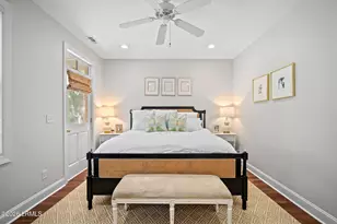 2688 Broad St, Beaufort, SC 29902 - Photo 25