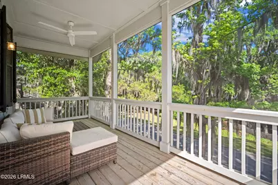 2688 Broad Street, Beaufort, SC 29902 - Photo 31