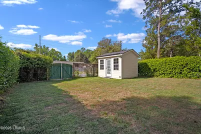 2688 Broad Street, Beaufort, SC 29902 - Photo 41