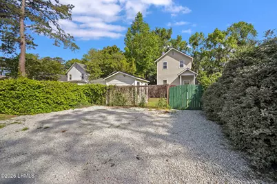 2688 Broad Street, Beaufort, SC 29902 - Photo 39