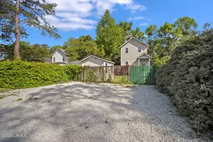 2688 Broad St, Beaufort, SC 29902 - Photo 39