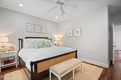 2688 Broad Street, Beaufort, SC 29902 - Photo 37