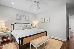 2688 Broad St, Beaufort, SC 29902 - Photo 37