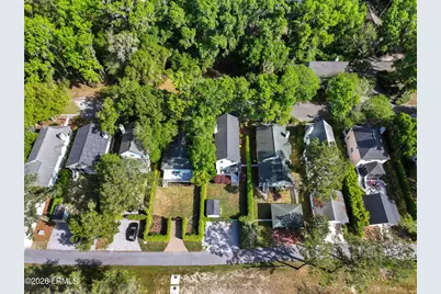 2688 Broad Street, Beaufort, SC 29902 - Photo 45