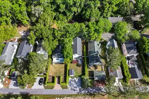 2688 Broad St, Beaufort, SC 29902 - Photo 45