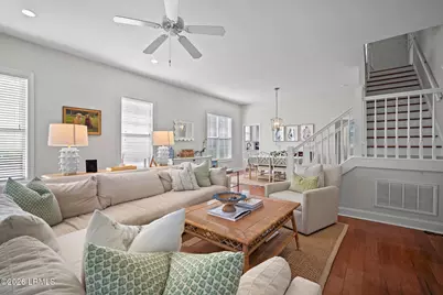 2688 Broad Street, Beaufort, SC 29902 - Photo 13