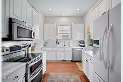 2688 Broad Street, Beaufort, SC 29902 - Photo 19