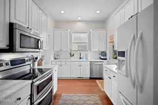 2688 Broad St, Beaufort, SC 29902 - Photo 19