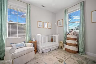 2688 Broad St, Beaufort, SC 29902 - Photo 19