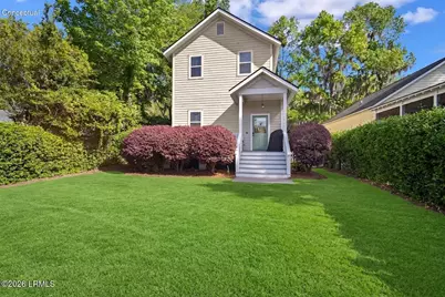 2688 Broad Street, Beaufort, SC 29902 - Photo 37