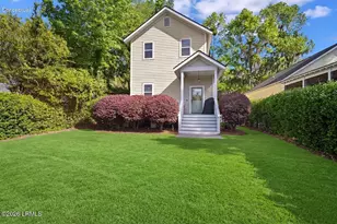 2688 Broad St, Beaufort, SC 29902 - Photo 37