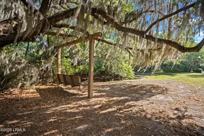 2688 Broad Street, Beaufort, SC 29902 - Photo 43