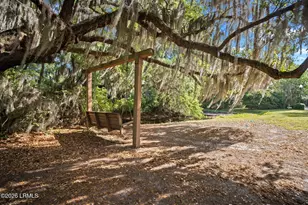 2688 Broad St, Beaufort, SC 29902 - Photo 43