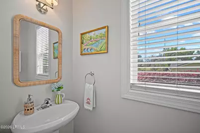 2688 Broad Street, Beaufort, SC 29902 - Photo 21