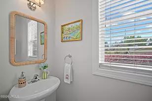 2688 Broad St, Beaufort, SC 29902 - Photo 21