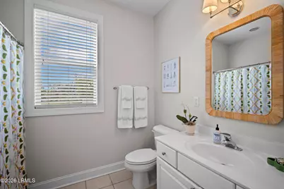 2688 Broad Street, Beaufort, SC 29902 - Photo 27