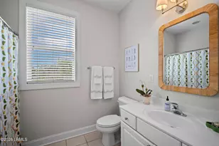 2688 Broad St, Beaufort, SC 29902 - Photo 27