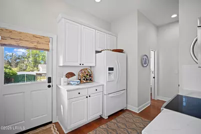 2688 Broad Street, Beaufort, SC 29902 - Photo 13