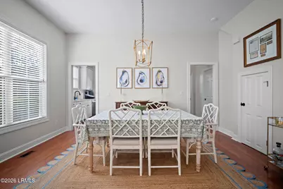 2688 Broad Street, Beaufort, SC 29902 - Photo 15