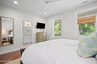 2688 Broad Street, Beaufort, SC 29902 - Photo 29