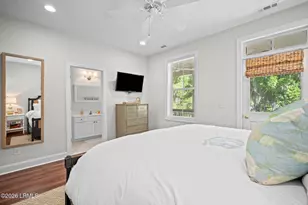 2688 Broad St, Beaufort, SC 29902 - Photo 29