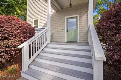 2688 Broad Street, Beaufort, SC 29902 - Photo 35