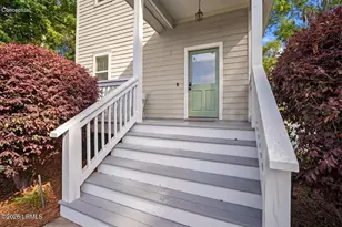 2688 Broad St, Beaufort, SC 29902 - Photo 35