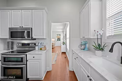 2688 Broad Street, Beaufort, SC 29902 - Photo 15