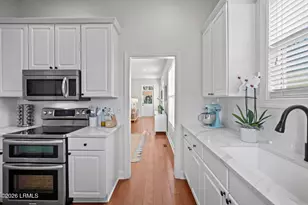 2688 Broad St, Beaufort, SC 29902 - Photo 15