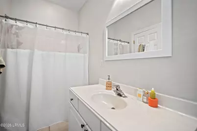 2688 Broad Street, Beaufort, SC 29902 - Photo 31