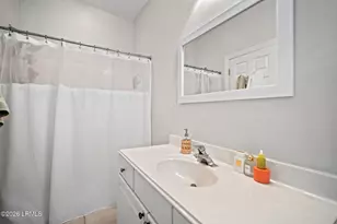 2688 Broad St, Beaufort, SC 29902 - Photo 31
