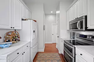 2688 Broad St, Beaufort, SC 29902 - Photo 17