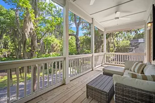 2688 Broad St, Beaufort, SC 29902 - Photo 33