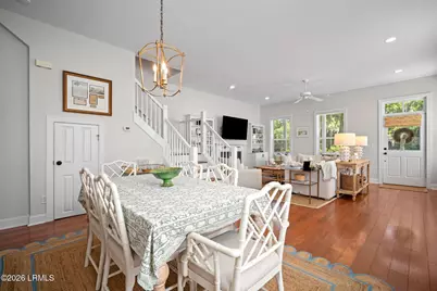 2688 Broad Street, Beaufort, SC 29902 - Photo 17