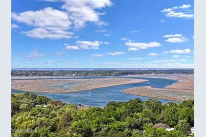 2688 Broad Street, Beaufort, SC 29902 - Photo 47