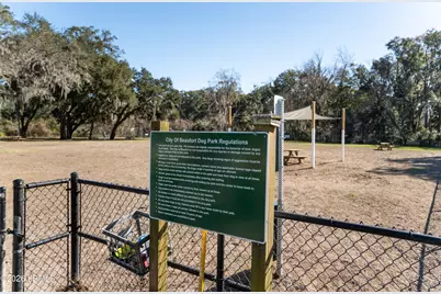 2688 Broad Street, Beaufort, SC 29902 - Photo 57